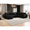 Narożnik MOLISA PLUS U | CORNERO