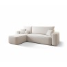 Narożnik SENNO